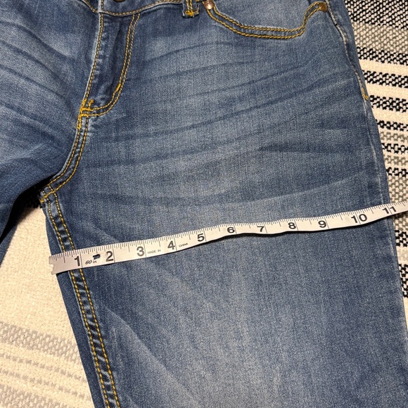 Wrangler Jeans 👖 - Picture 11 of 11
